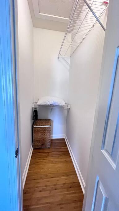 Walk To The Beach-Sleeps 10 And Golfcart Myrtle Beach Esterno foto