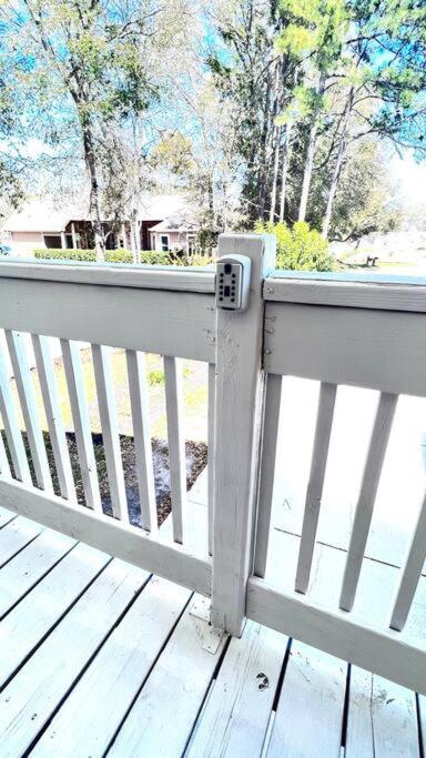 Walk To The Beach-Sleeps 10 And Golfcart Myrtle Beach Esterno foto