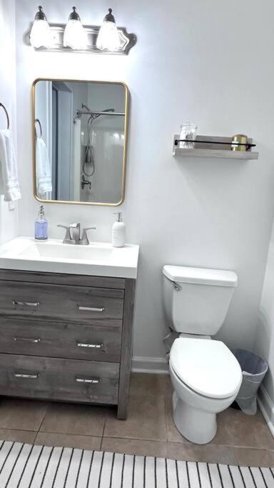 Walk To The Beach-Sleeps 10 And Golfcart Myrtle Beach Esterno foto