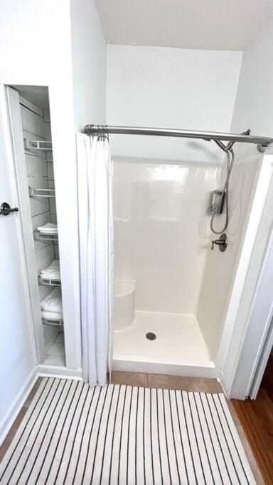 Walk To The Beach-Sleeps 10 And Golfcart Myrtle Beach Esterno foto