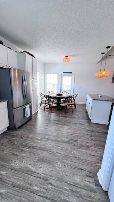 Walk To The Beach-Sleeps 10 And Golfcart Myrtle Beach Esterno foto